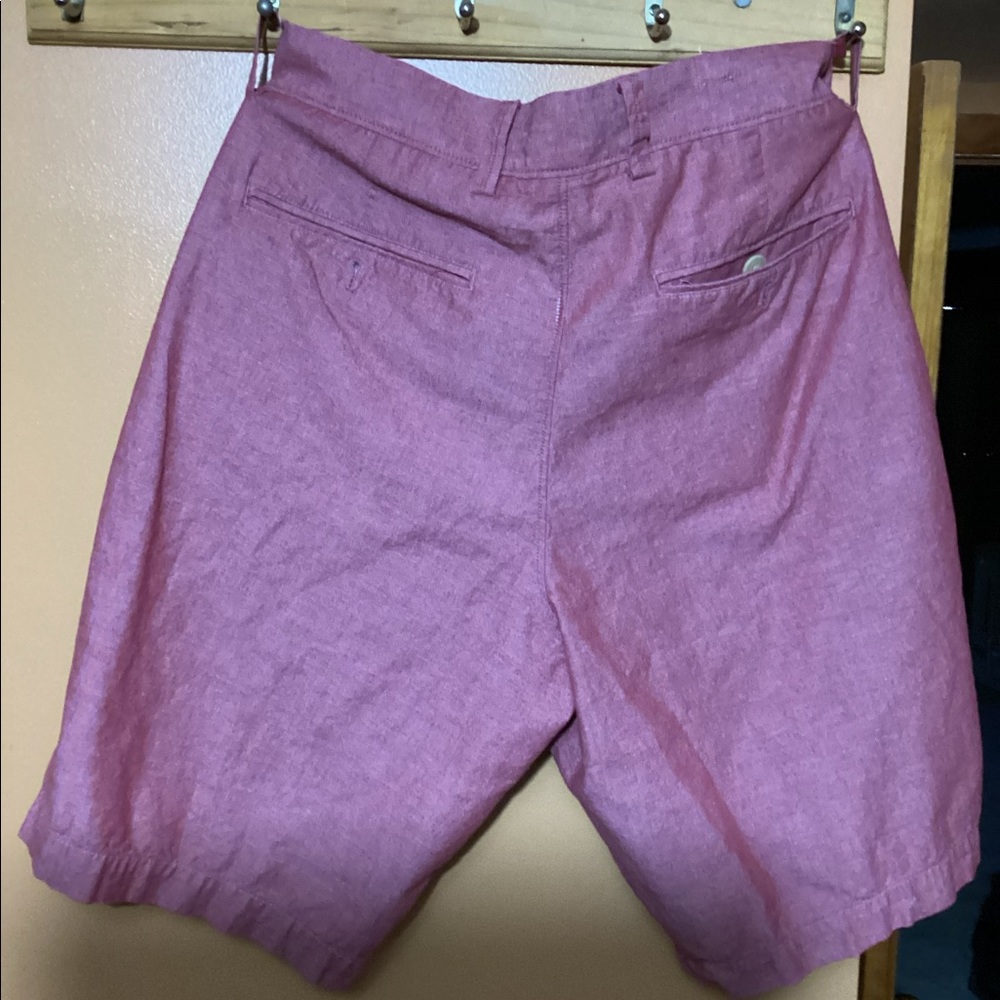 Shorts - Picture 4 of 4